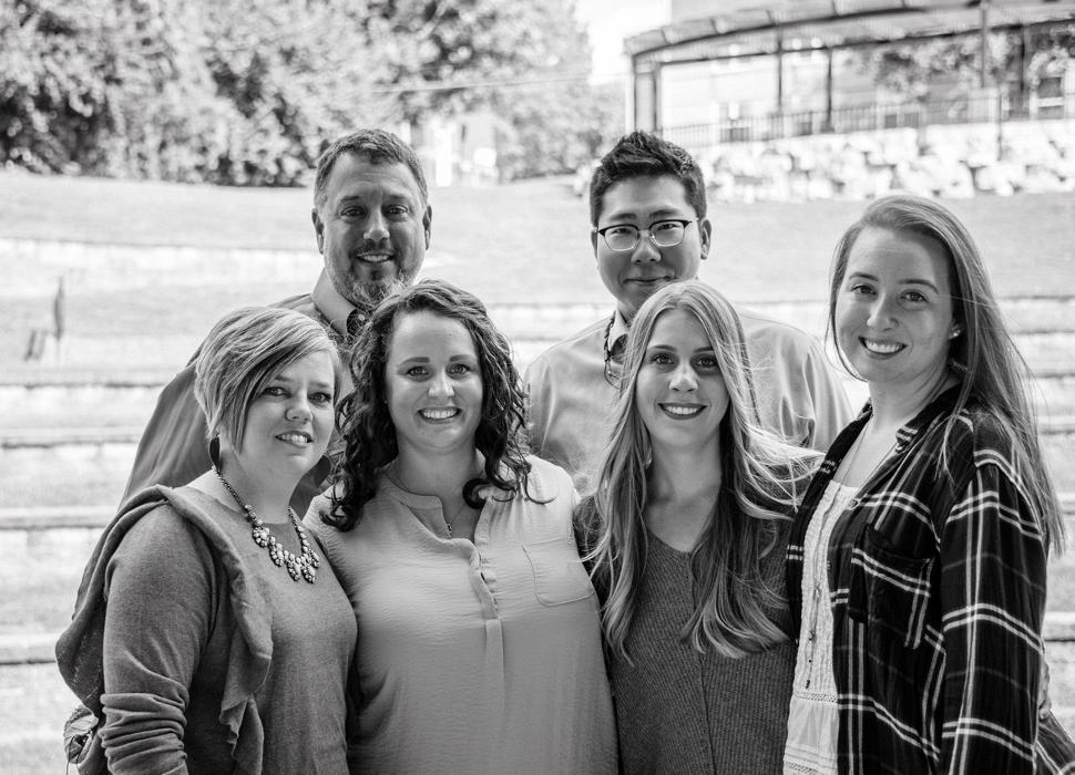 Westerville Dental Associates Image