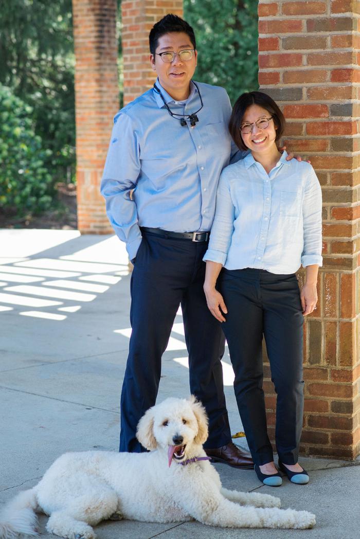 Westerville Dental Associates Image