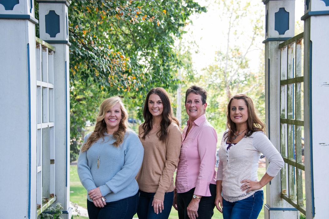 Westerville Dental Associates Image