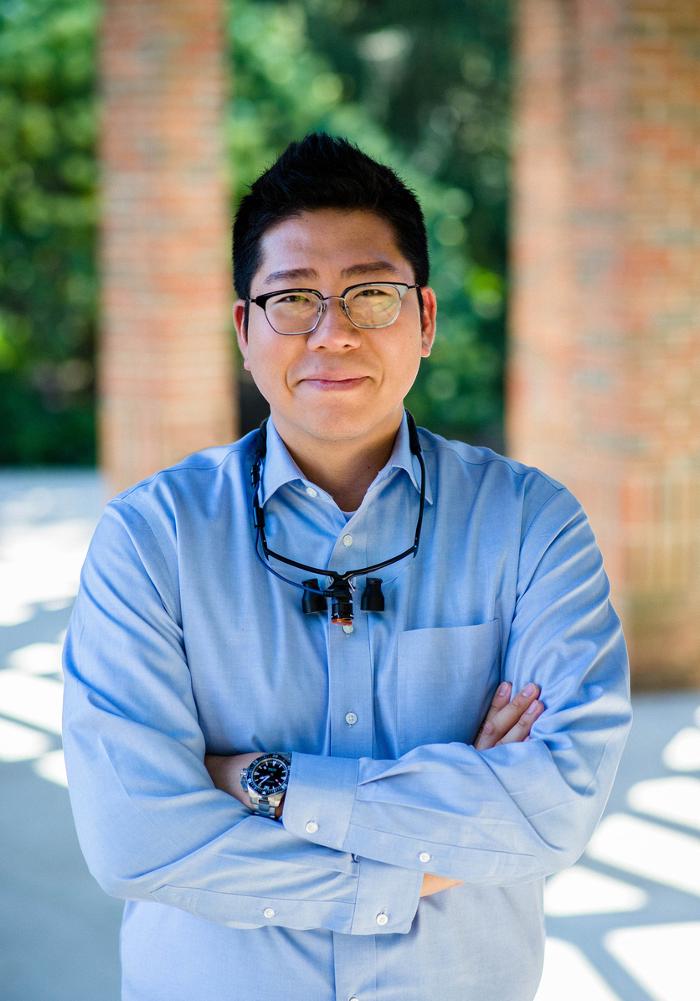 Westerville Dental Associates Image