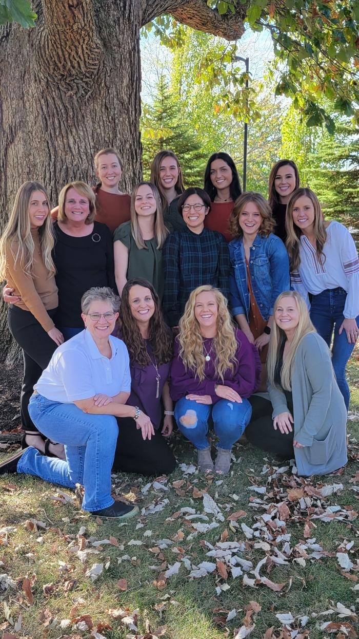 Westerville Dental Associates Image