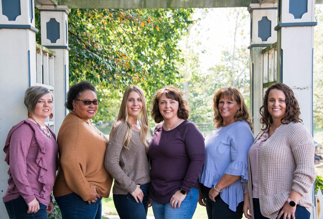 Westerville Dental Associates Image