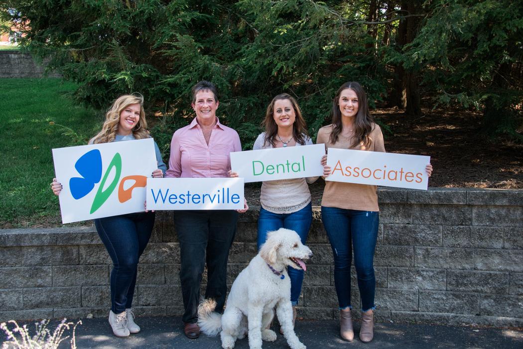 Westerville Dental Associates Image