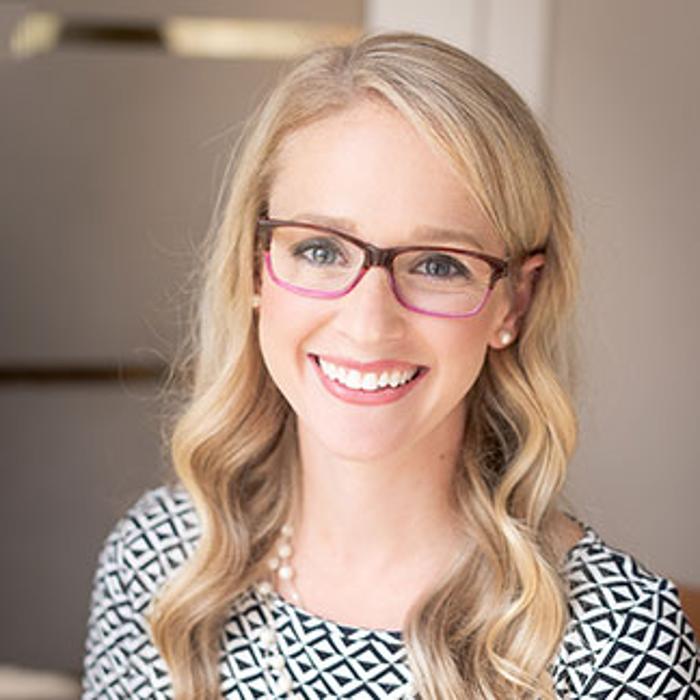 Coyne Dentistry Image