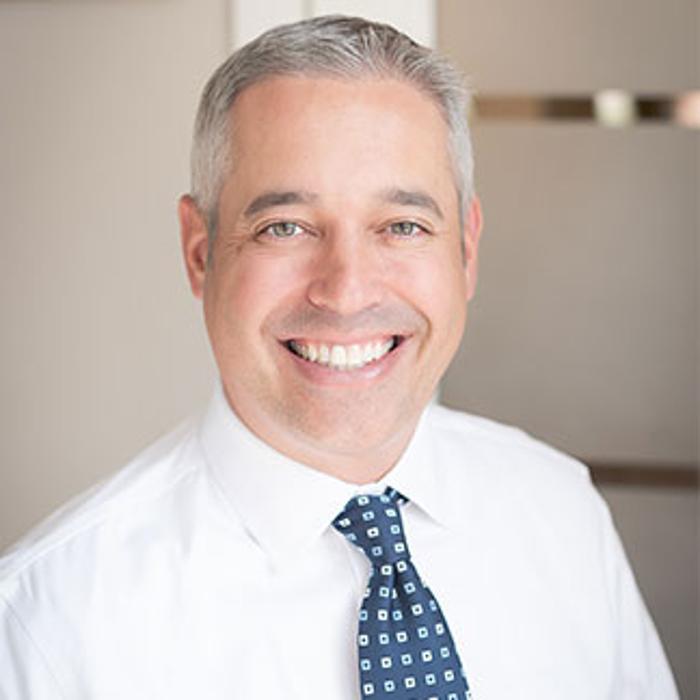 Coyne Dentistry Image