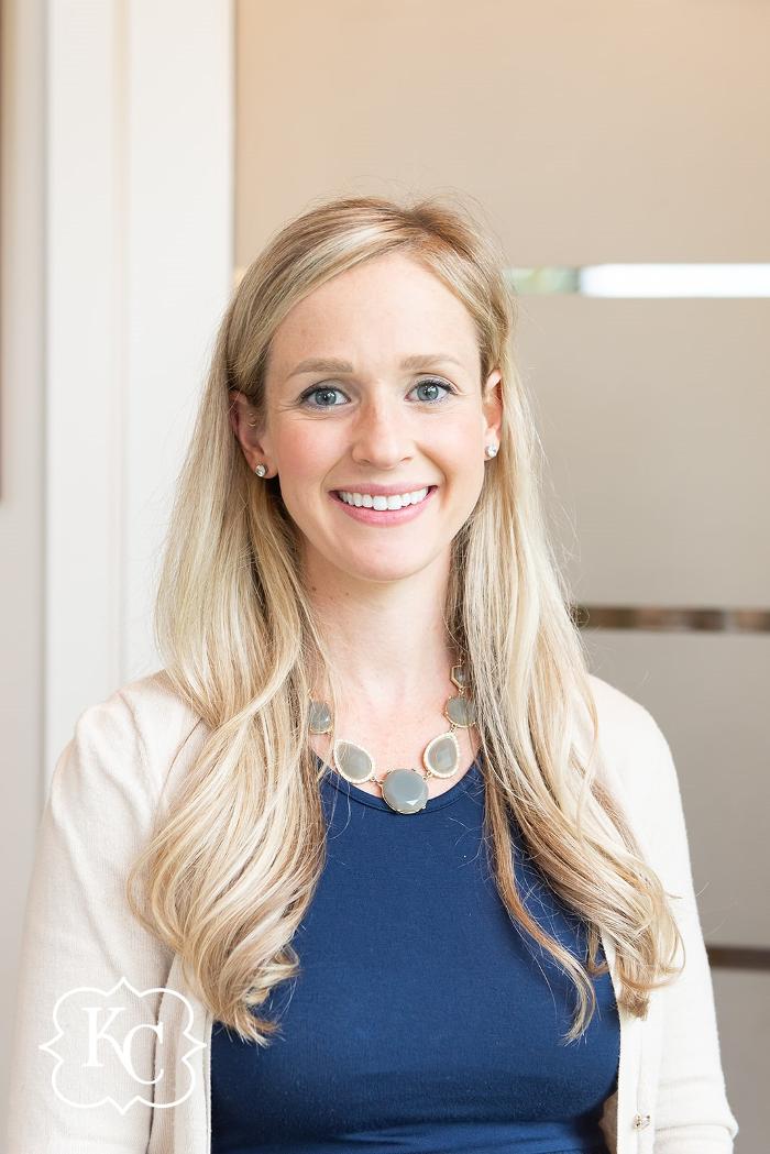 Coyne Dentistry Image