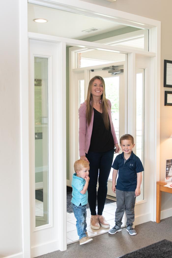 Coyne Dentistry Image