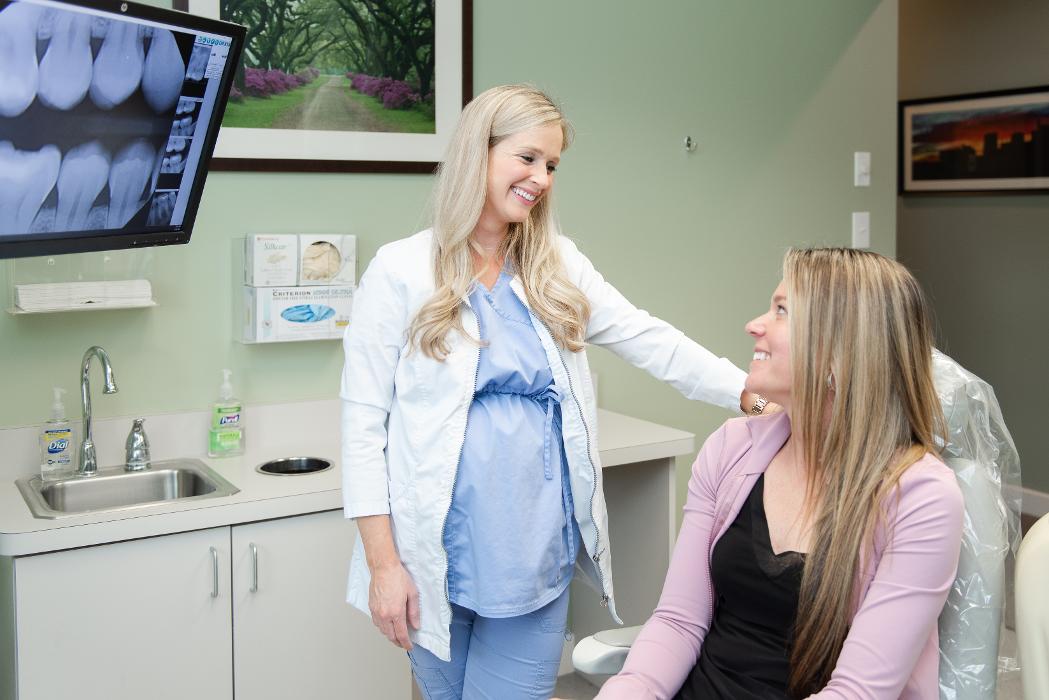 Coyne Dentistry Image