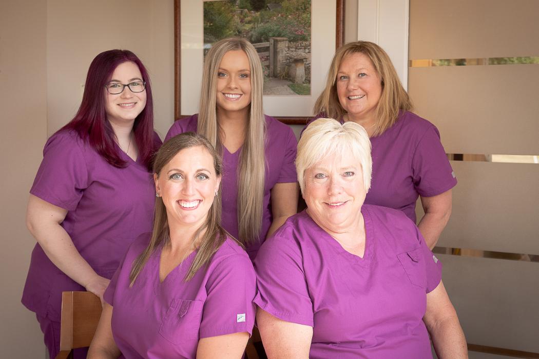 Coyne Dentistry Image