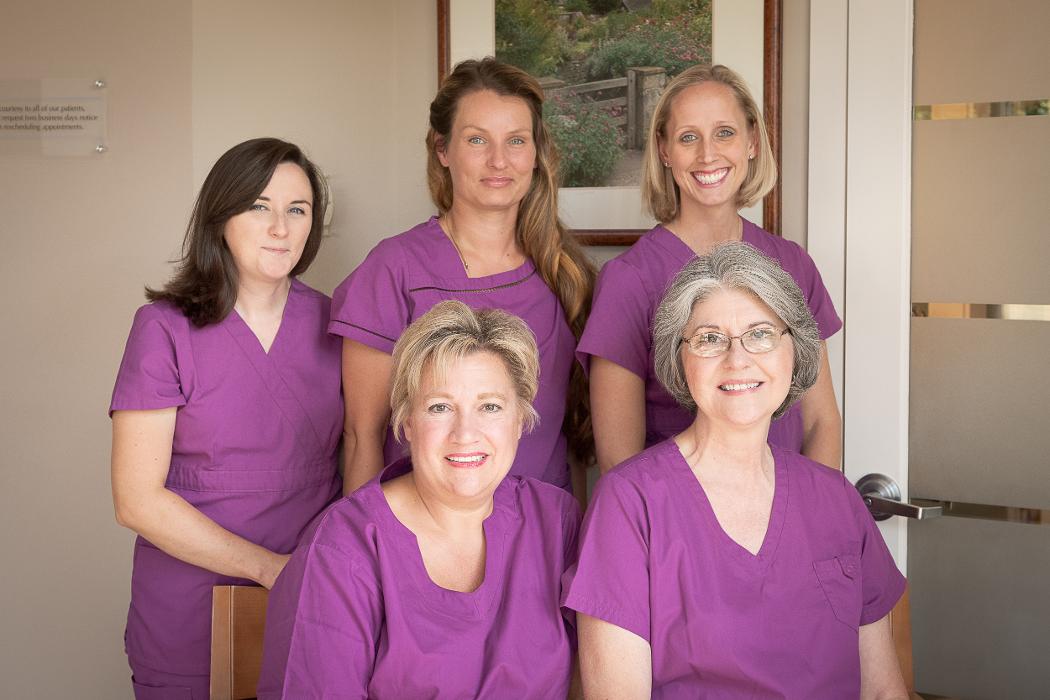 Coyne Dentistry Image