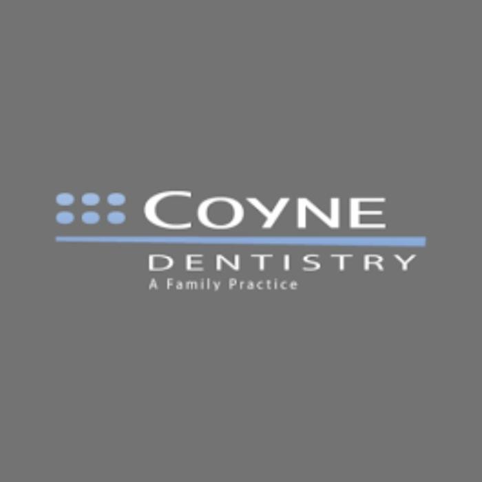Coyne Dentistry Image