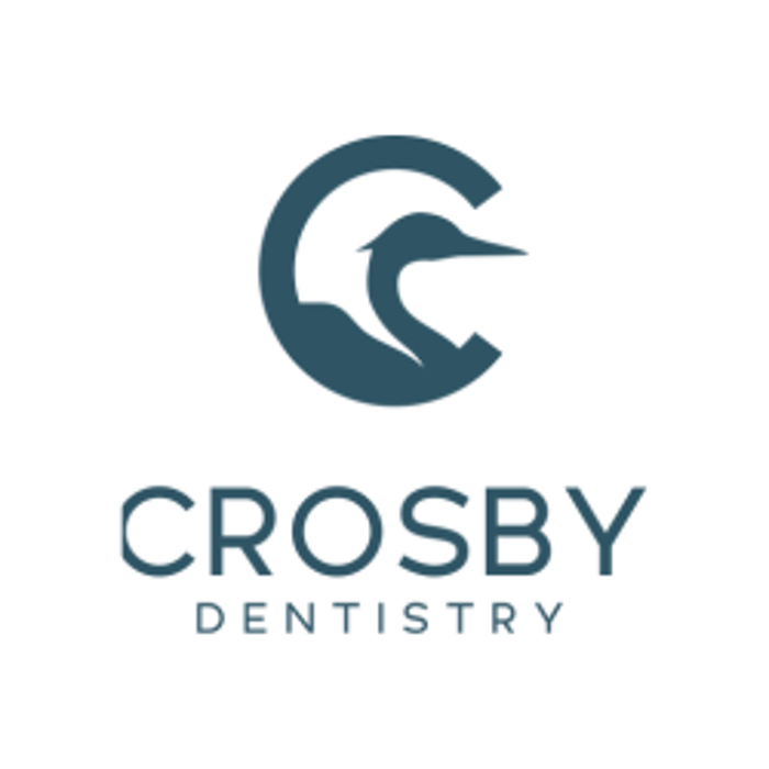 Crosby Dentistry - Brian Crosby, DMD