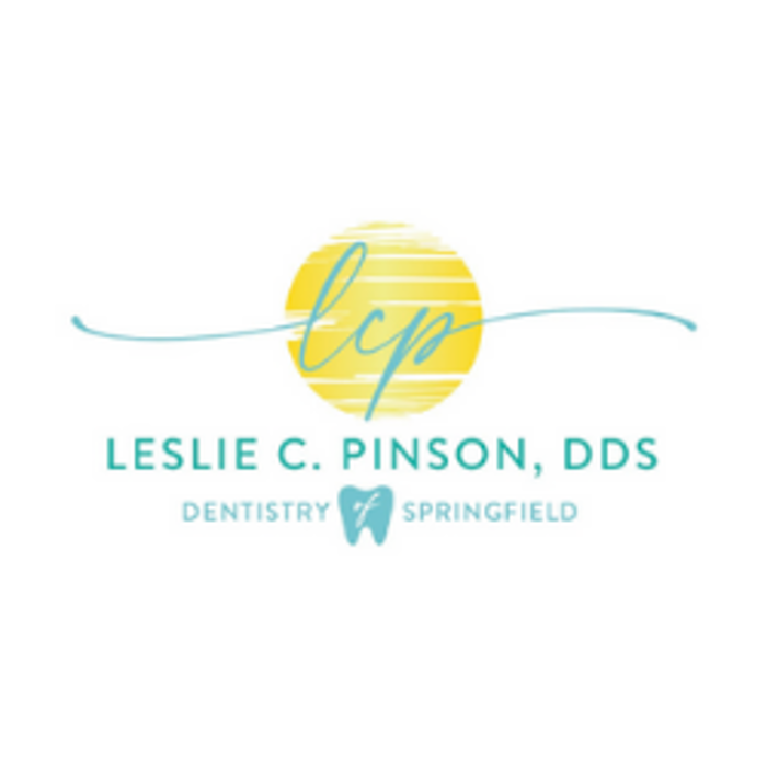 Leslie C. Pinson, DDS Image