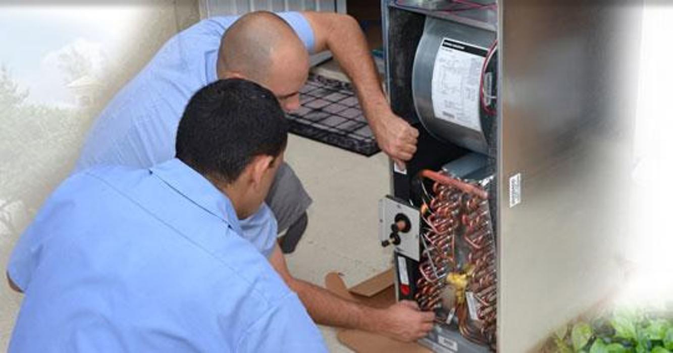 Jupiter-Tequesta A/C, Plumbing & Electric, LLC. - Jupiter, FL