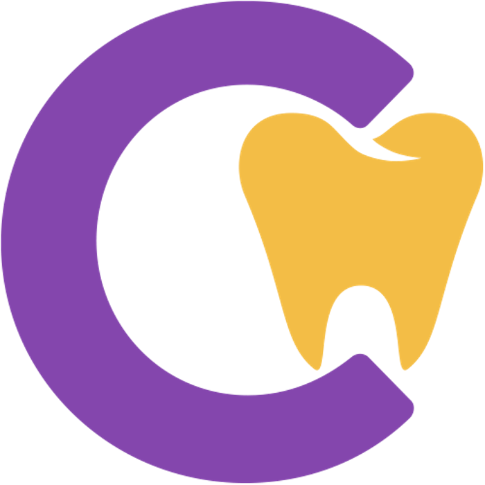 Complete Dental Care