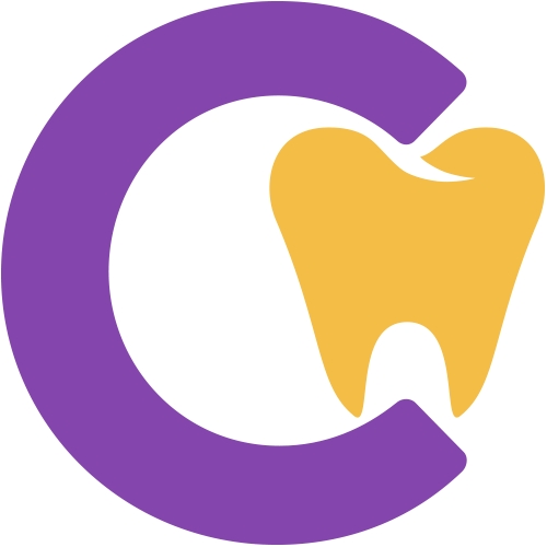 Circular Image
