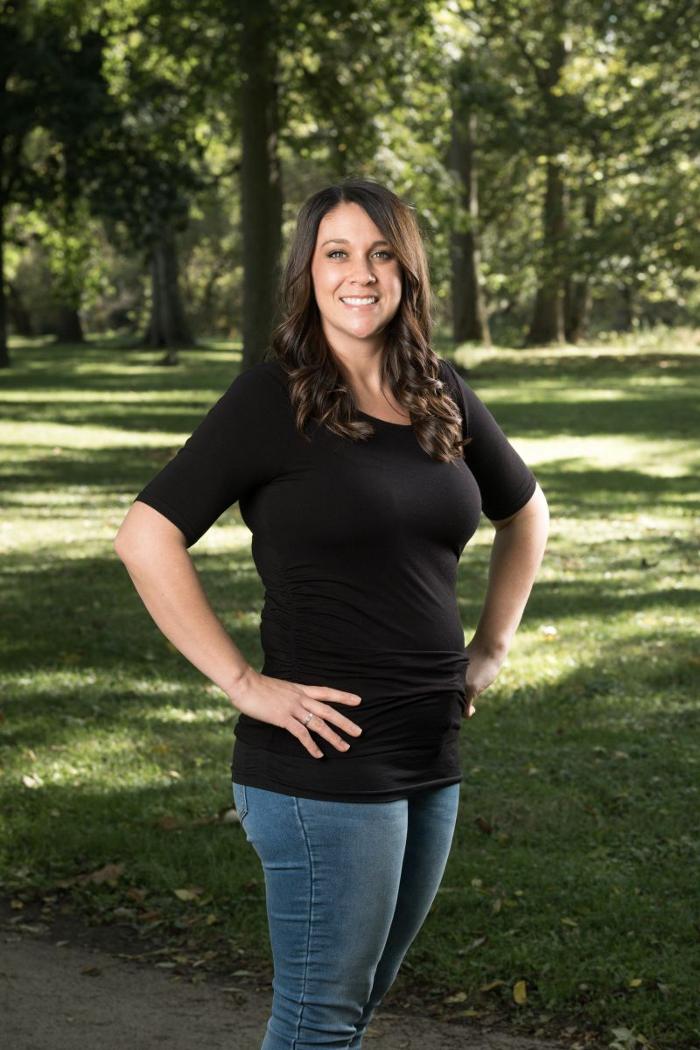 Oakwood Dental Orthodontics and General Dentistry Image