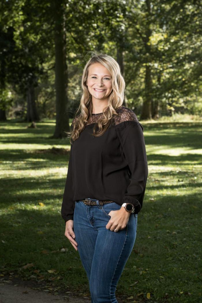 Oakwood Dental Orthodontics and General Dentistry Image