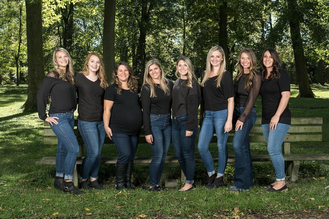 Oakwood Dental Orthodontics and General Dentistry Image