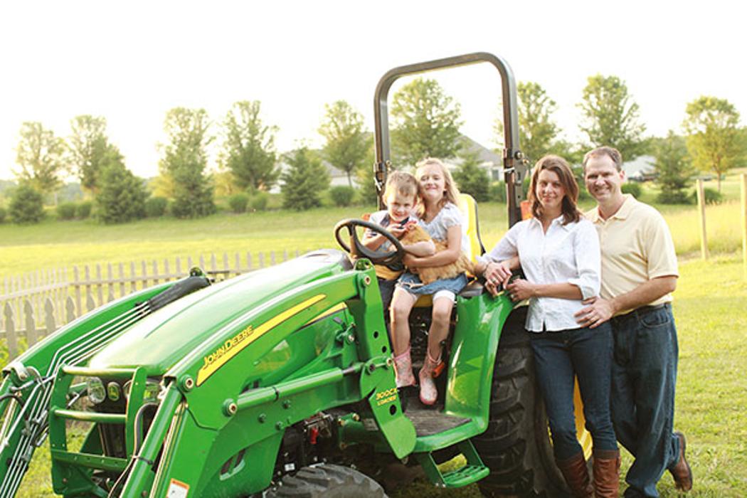 Oakwood Dental Orthodontics and General Dentistry Image