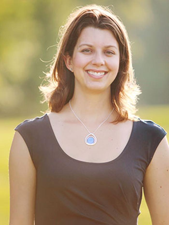 Oakwood Dental Orthodontics and General Dentistry Image