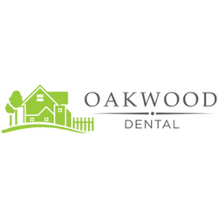 Oakwood Dental Orthodontics and General Dentistry Image