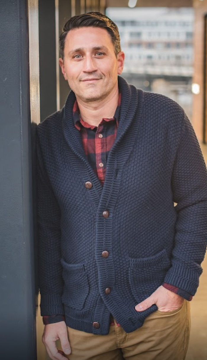 Hilliard Pediatric Dentistry - Hilliard, OH