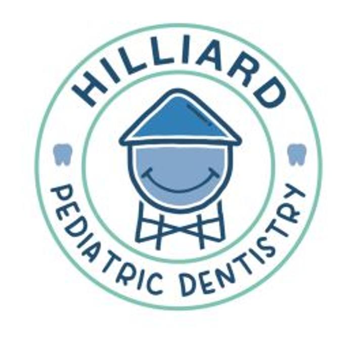 Hilliard Pediatric Dentistry