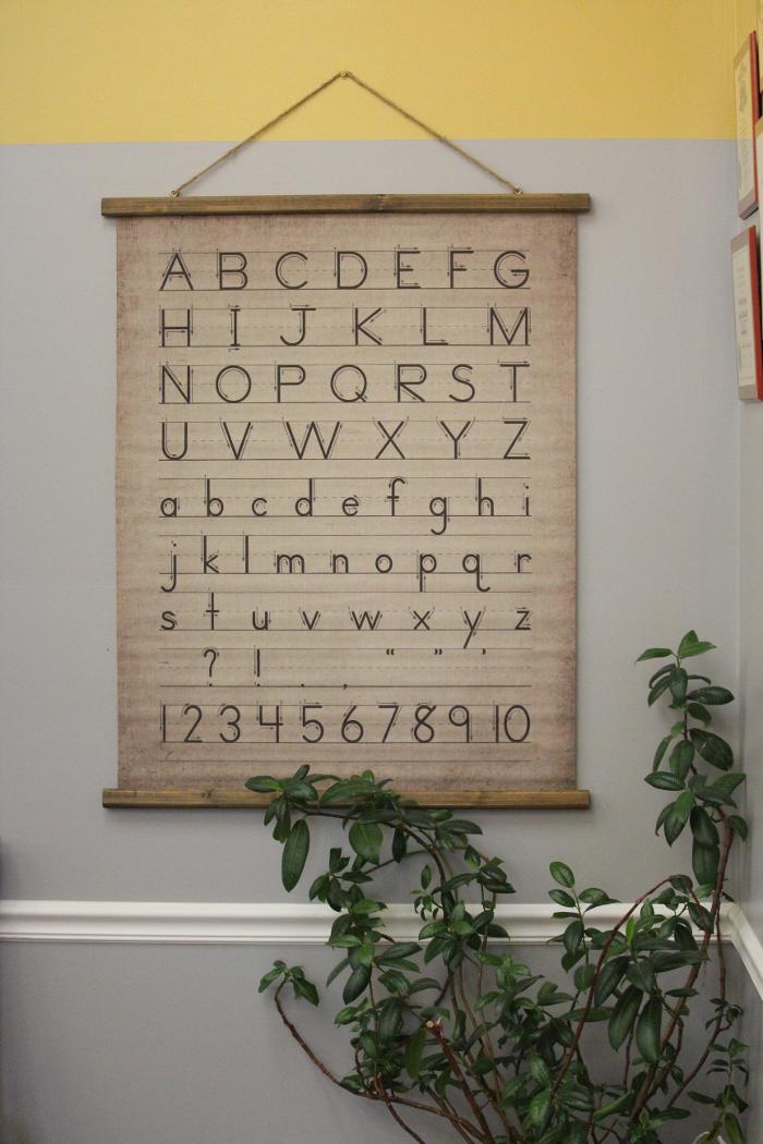 Hilliard Pediatric Dentistry - Hilliard, OH