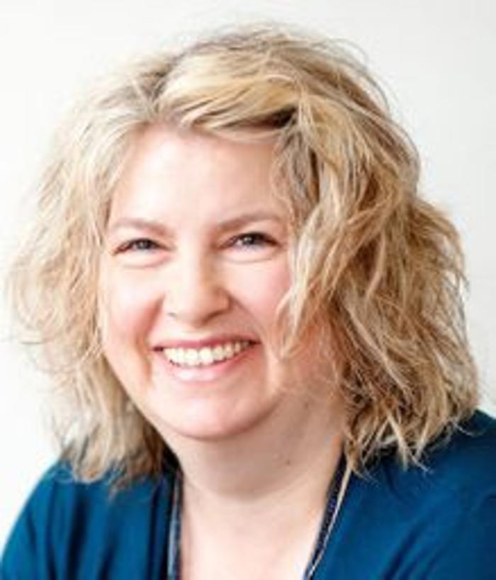 Brazda Antje - Praxis für Psychotherapie und Psychosoziale Beratung in Piberbach