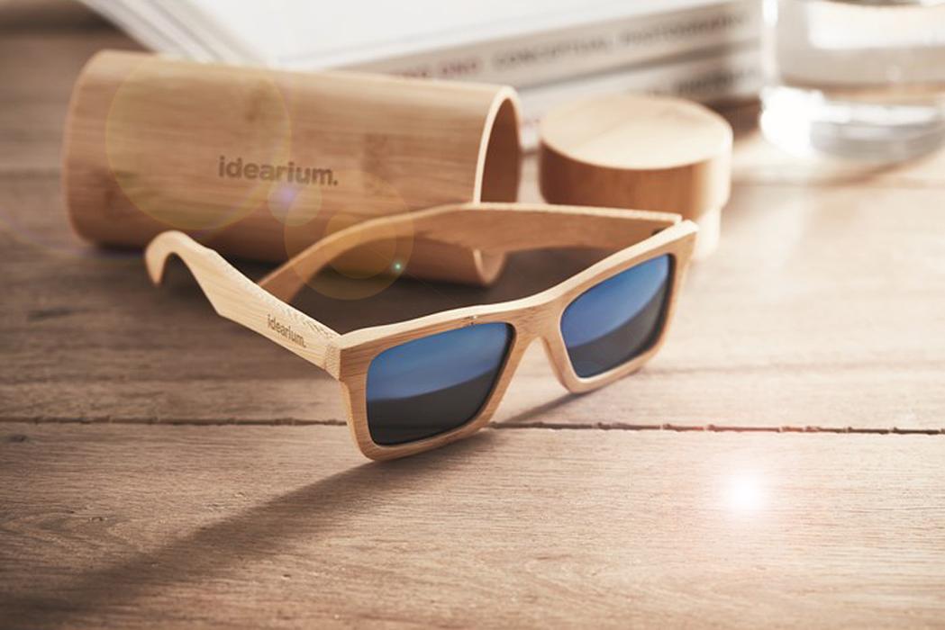 Promotion & Merchandising Agentur Rzepka GmbH, Goethestraße in Rosenheim