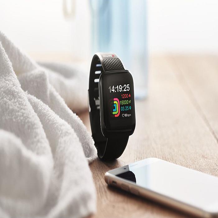 Promotion & Merchandising Agentur Rzepka GmbH, Goethestraße in Rosenheim