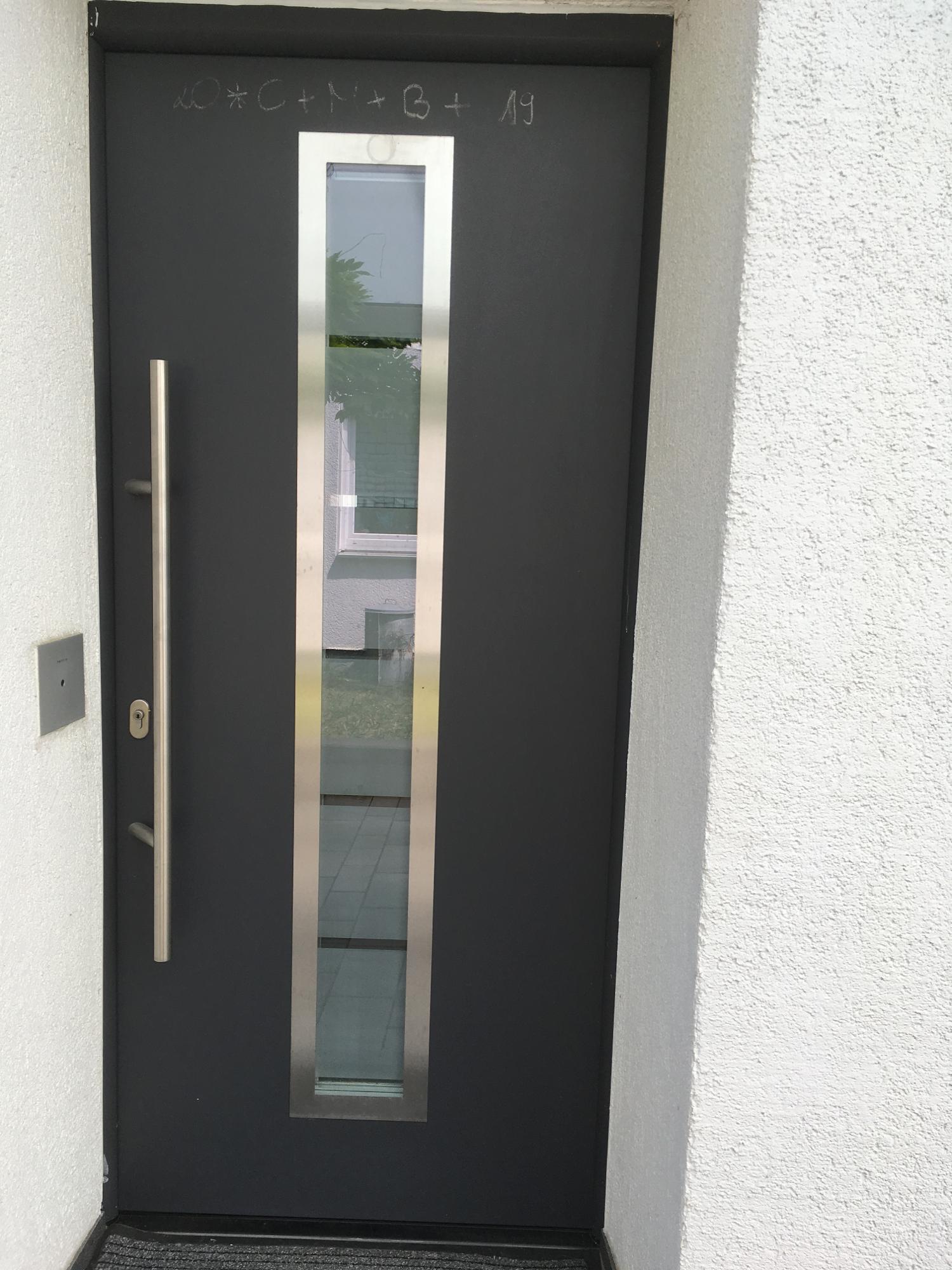 Galerie-Thumbnail