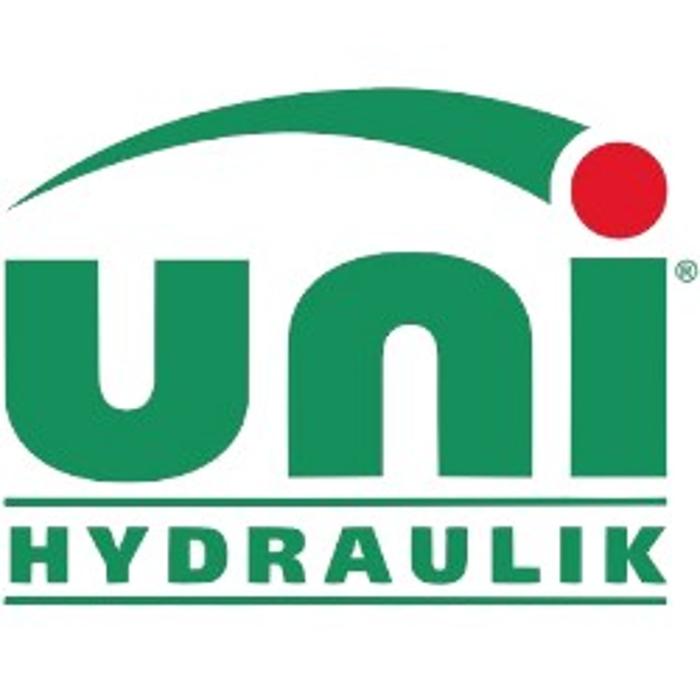 UNI-Hydraulik GmbH in Schwarzenberg