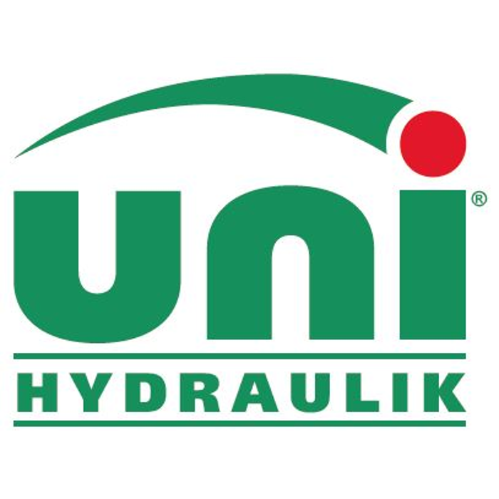 UNI-Hydraulik GmbH, Schneeberger Straße in Schwarzenberg