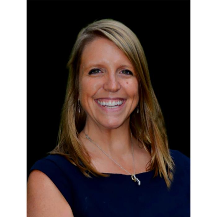 Smiley Dental Group Image