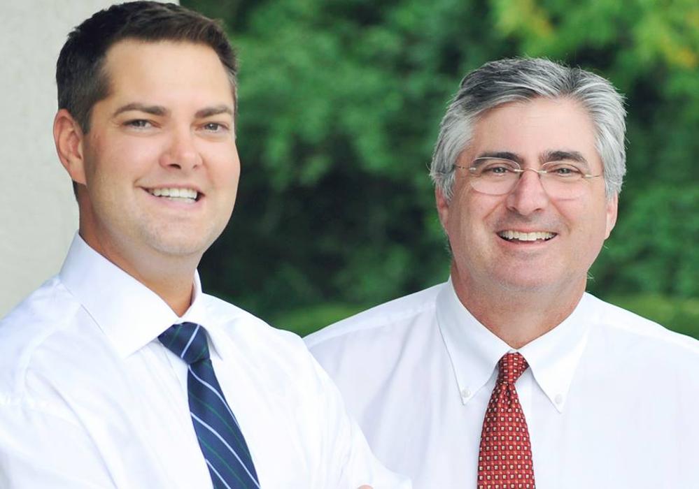 Smiley Dental Group Image