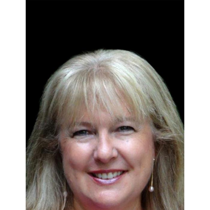 Smiley Dental Group Image