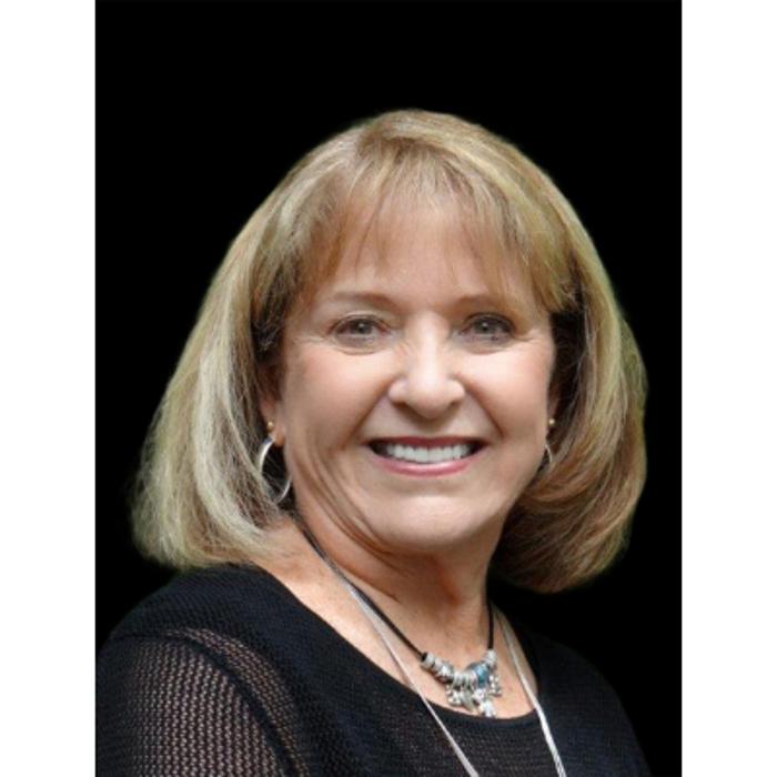 Smiley Dental Group Image