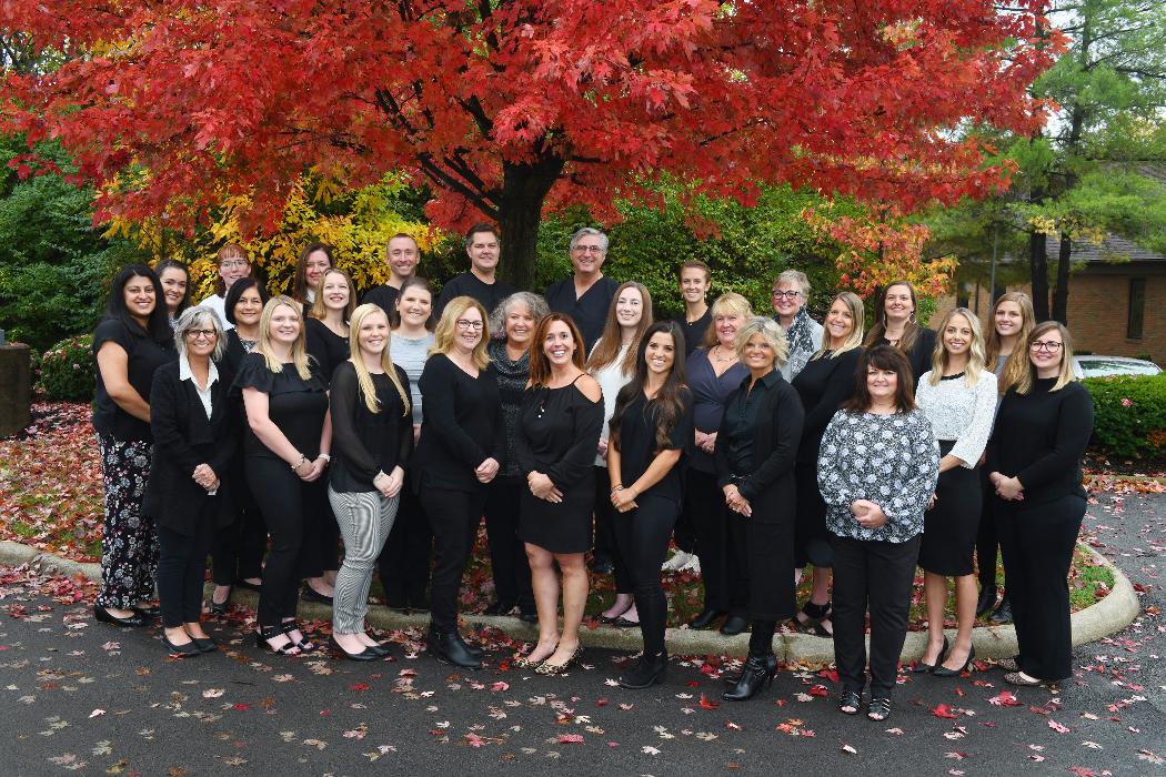 Smiley Dental Group Image