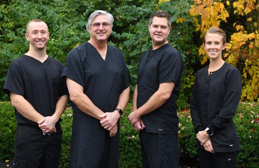 Smiley Dental Group Image