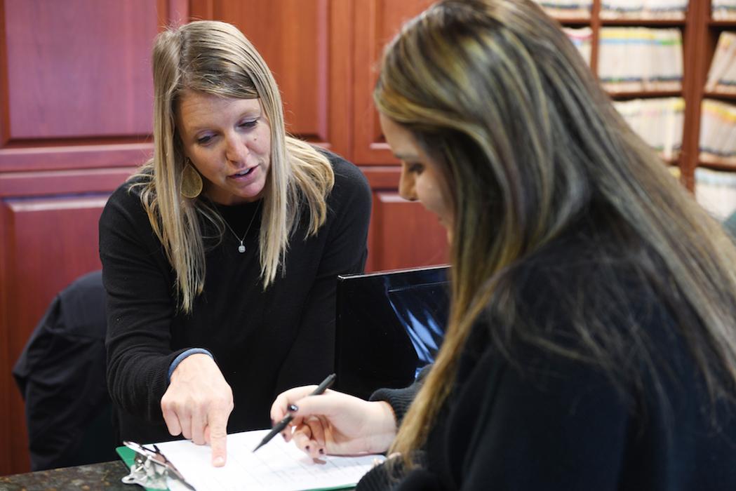 Smiley Dental Group Image