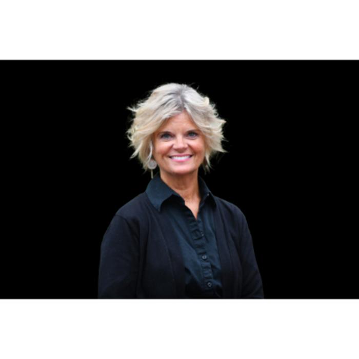 Smiley Dental Group Image