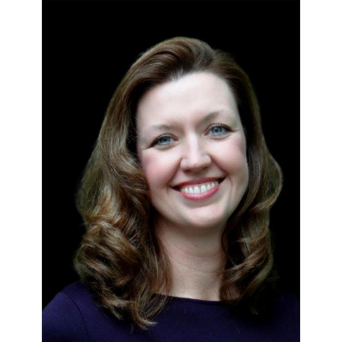 Smiley Dental Group Image