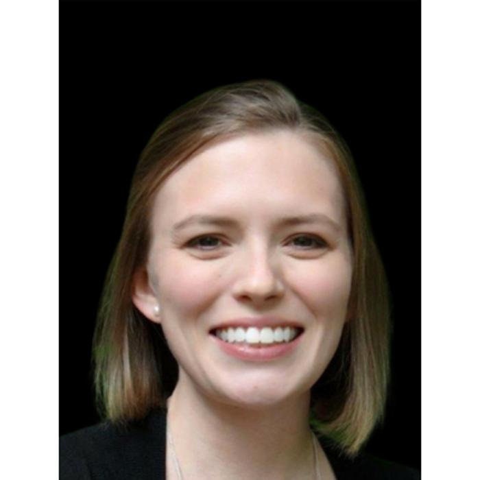 Smiley Dental Group Logo