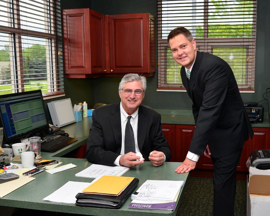 Smiley Dental Group Image