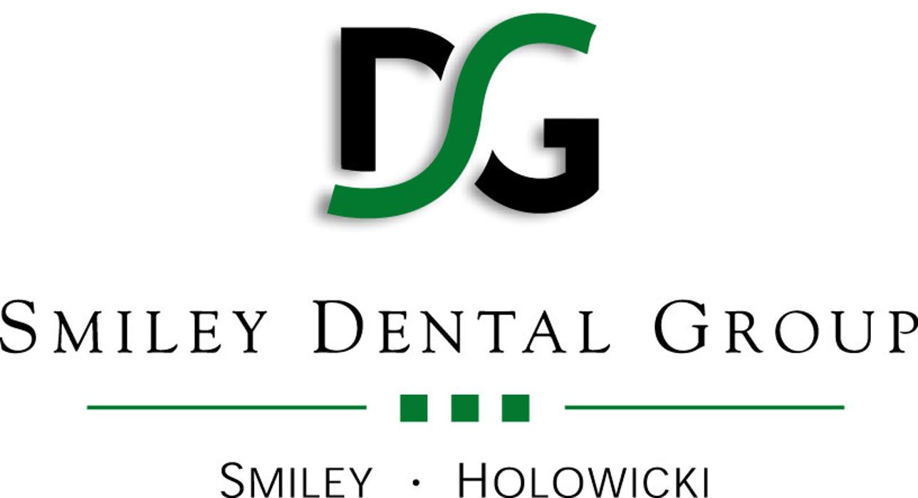 Smiley Dental Group