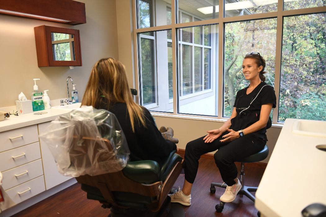 Smiley Dental Group Image