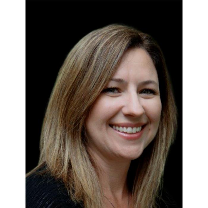 Smiley Dental Group Image