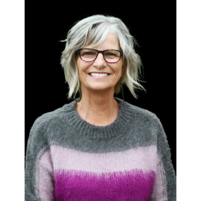 Smiley Dental Group Image